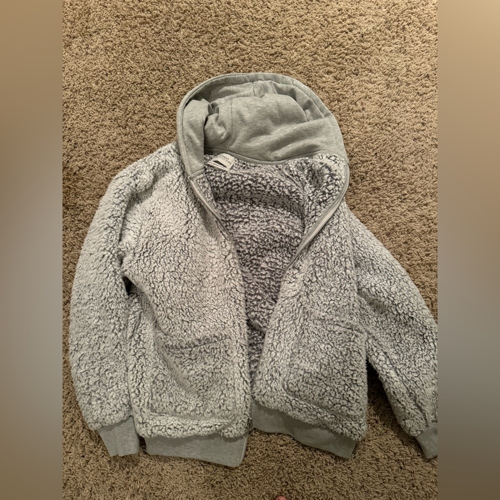 Urban outfitters jacket